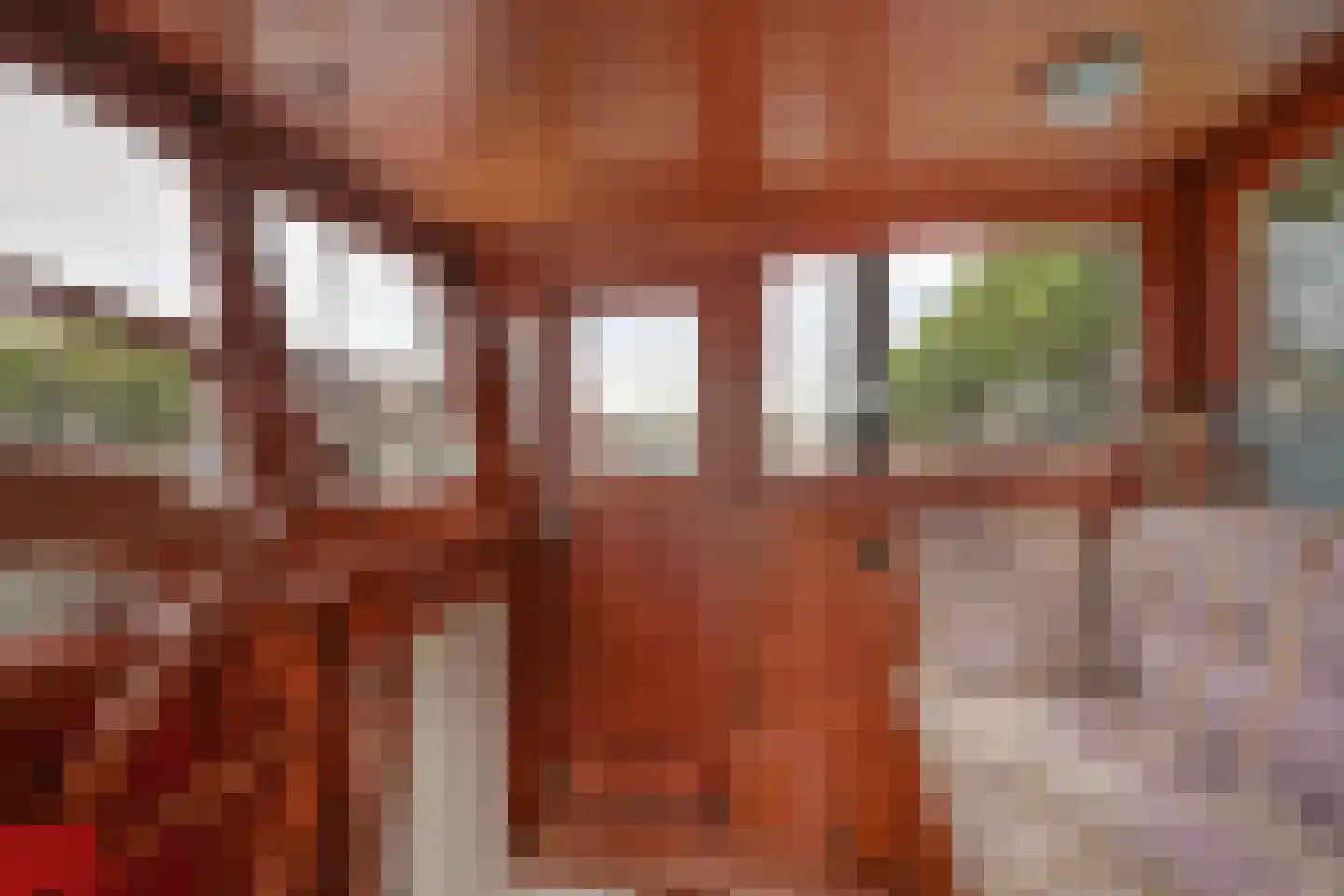 Westerdok 25 Amsterdam thumbnail 22