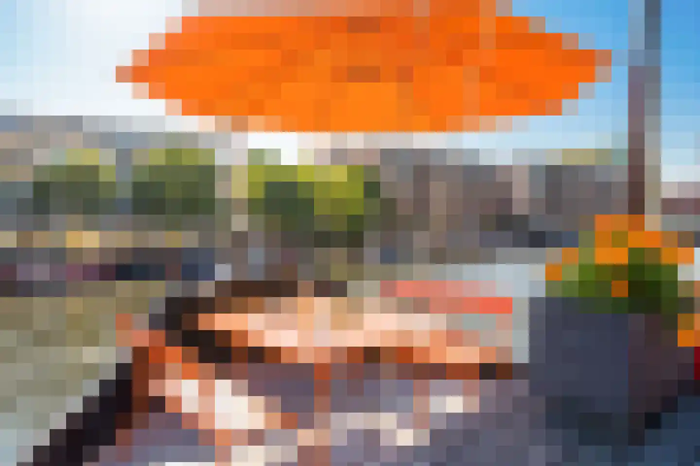 Westerdok 25 Amsterdam thumbnail 26