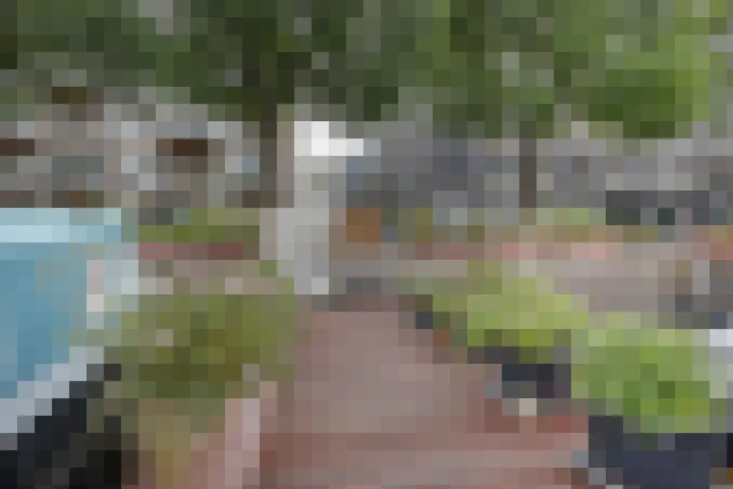 Westerdok 25 Amsterdam thumbnail 27