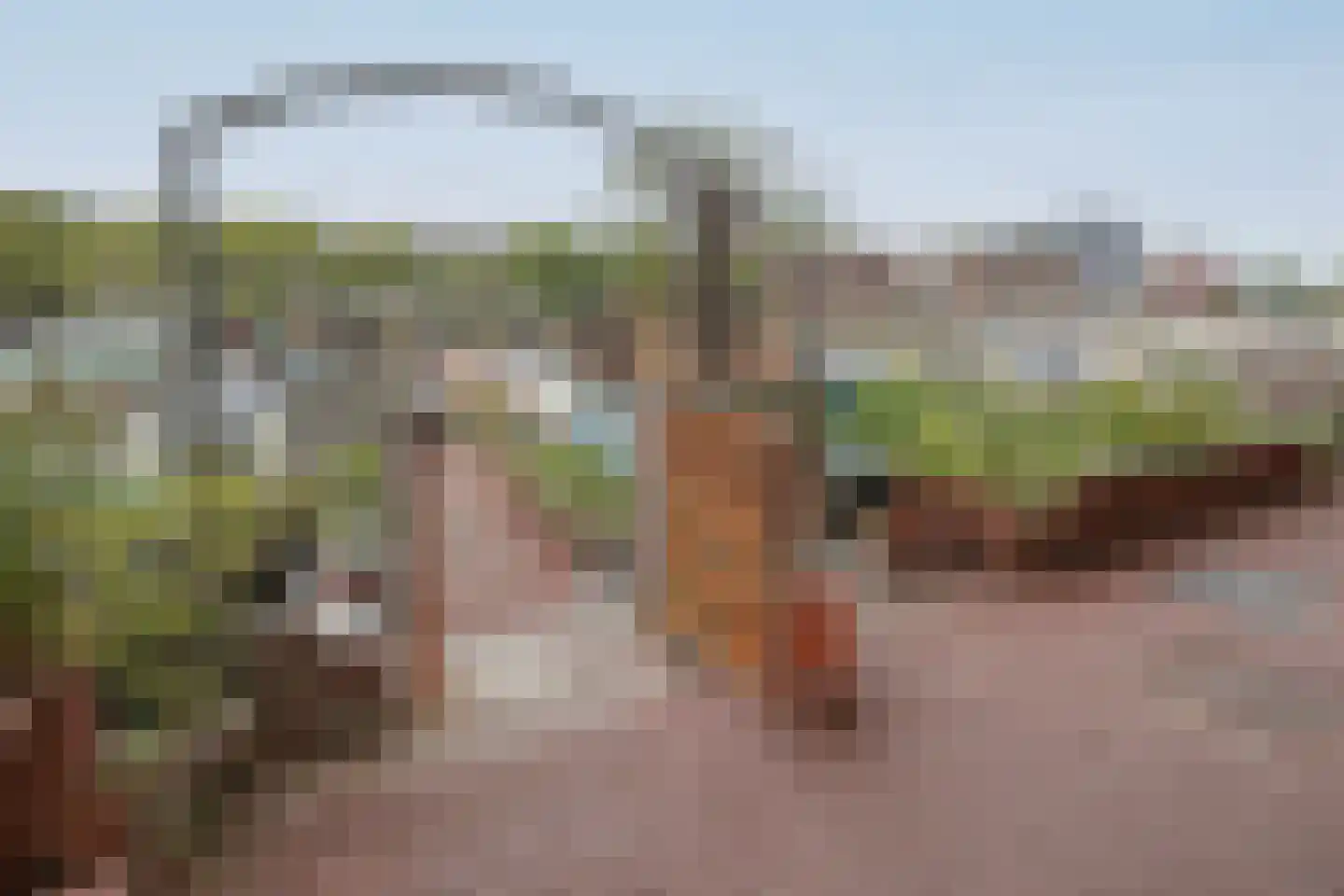 Westerdok 25 Amsterdam thumbnail 28