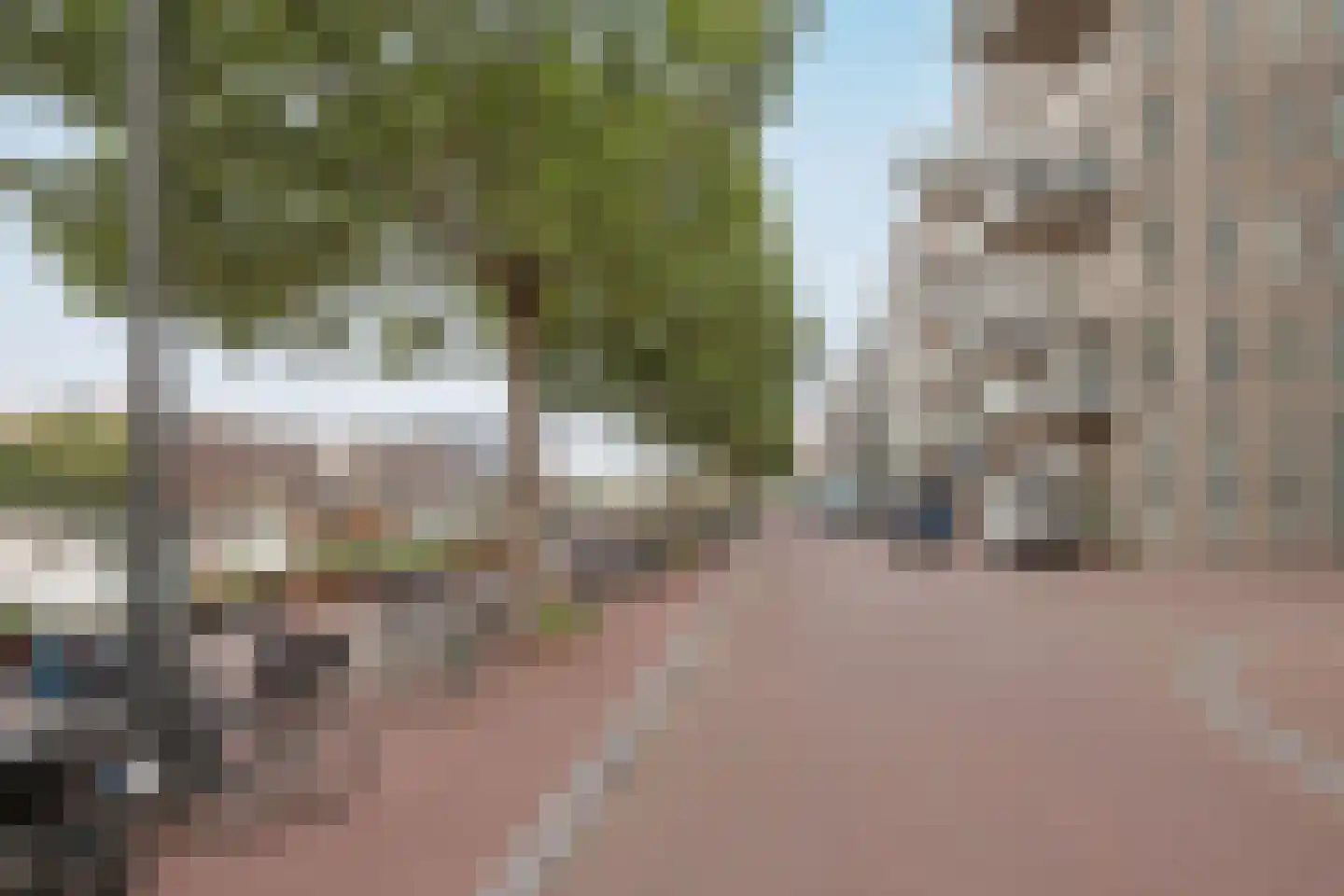 Westerdok 25 Amsterdam thumbnail 29