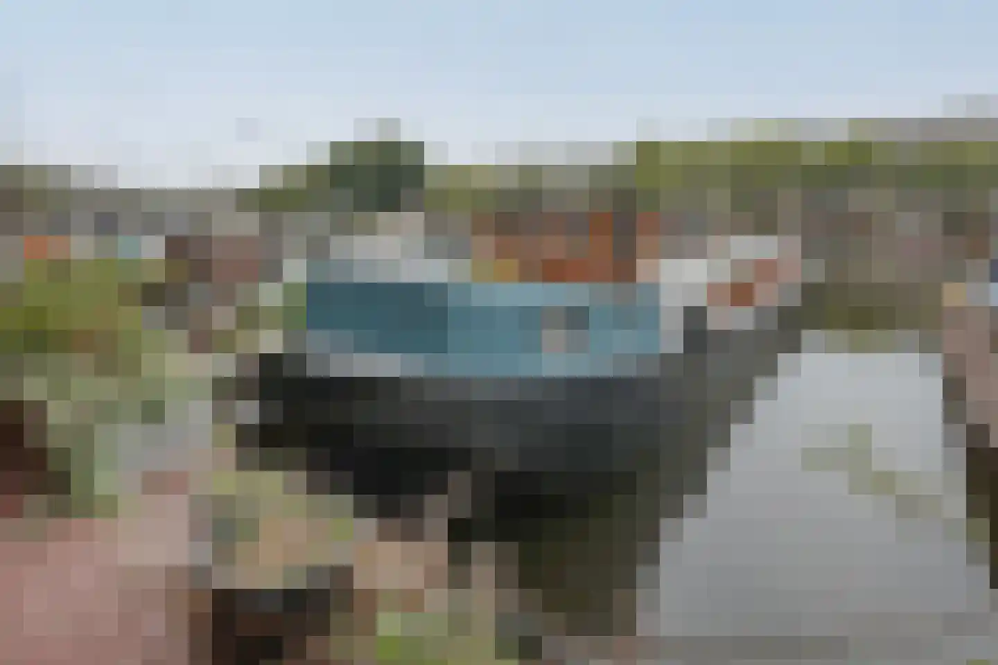 Westerdok 25 Amsterdam thumbnail 30