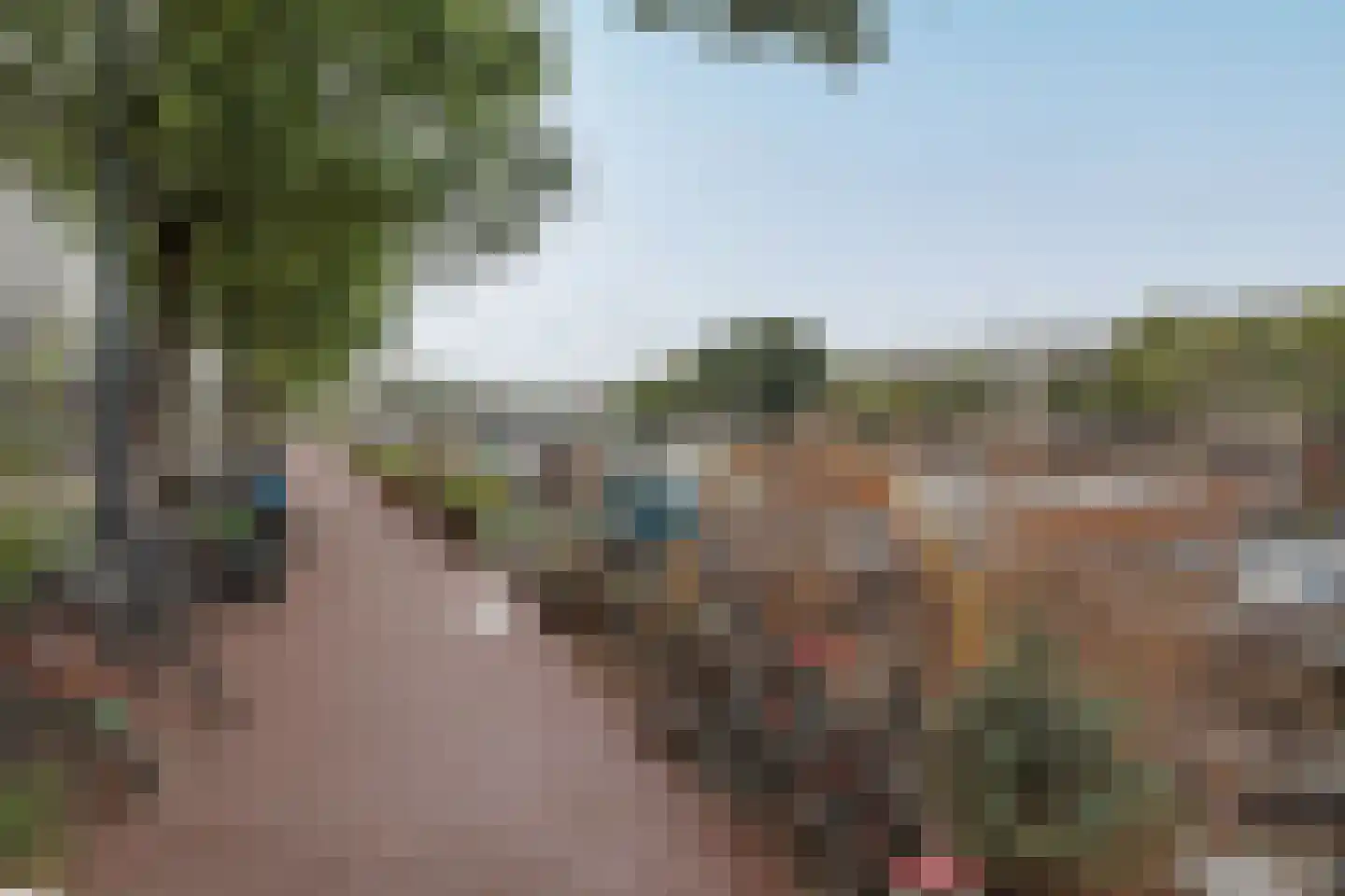Westerdok 25 Amsterdam thumbnail 31