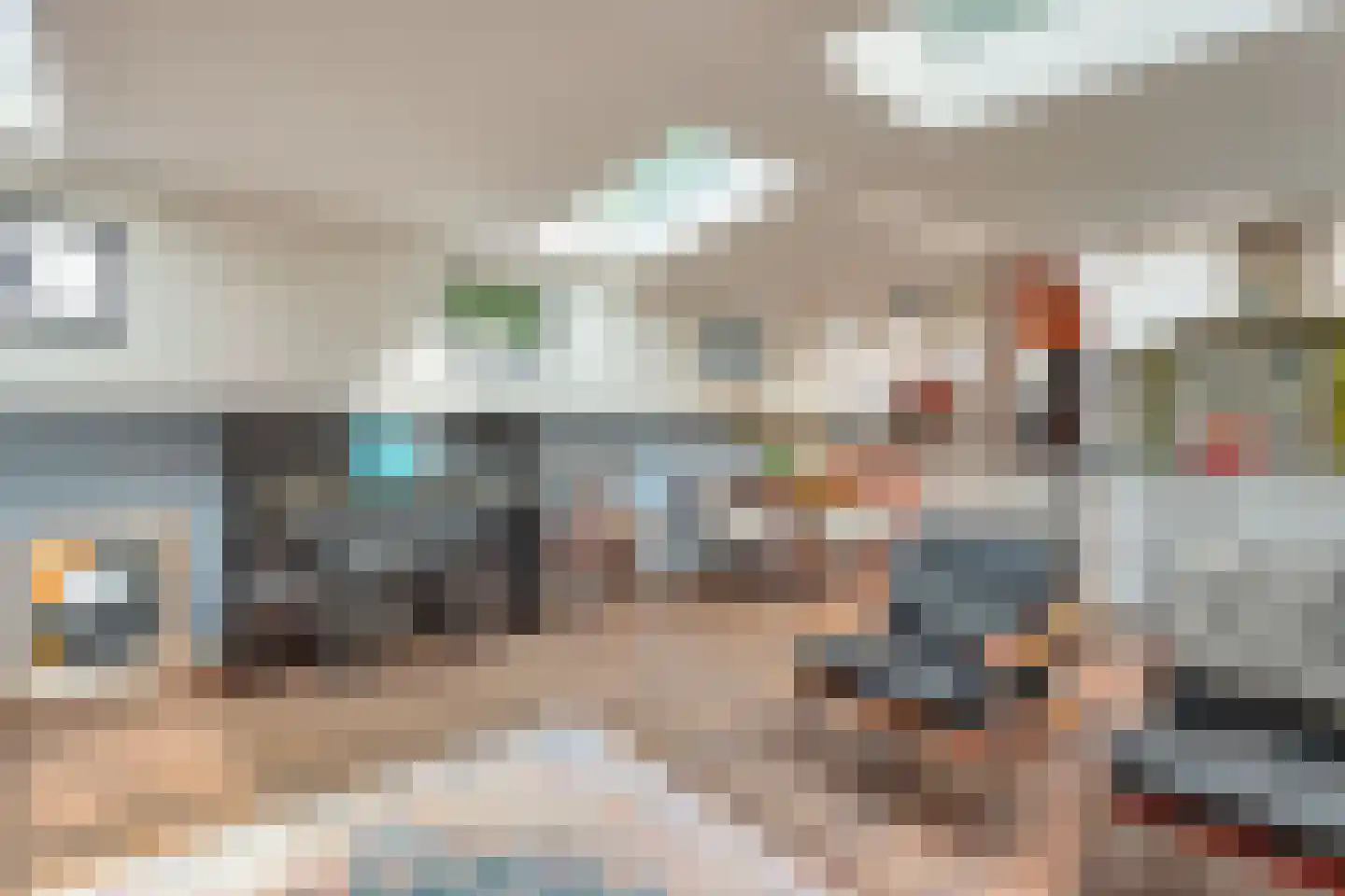 Westerdok 25 Amsterdam thumbnail 4