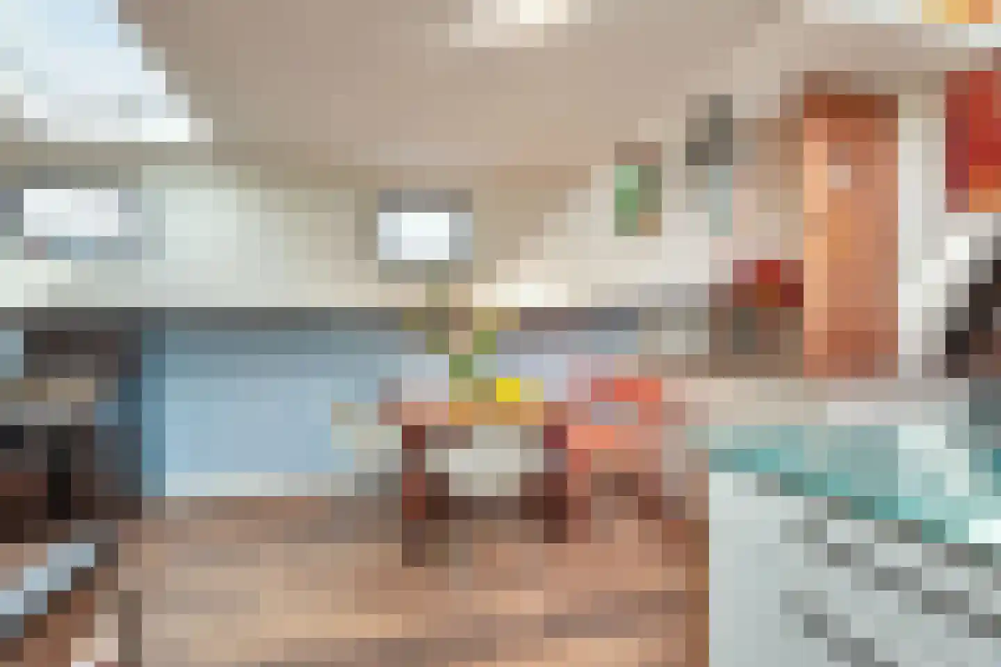 Westerdok 25 Amsterdam thumbnail 5