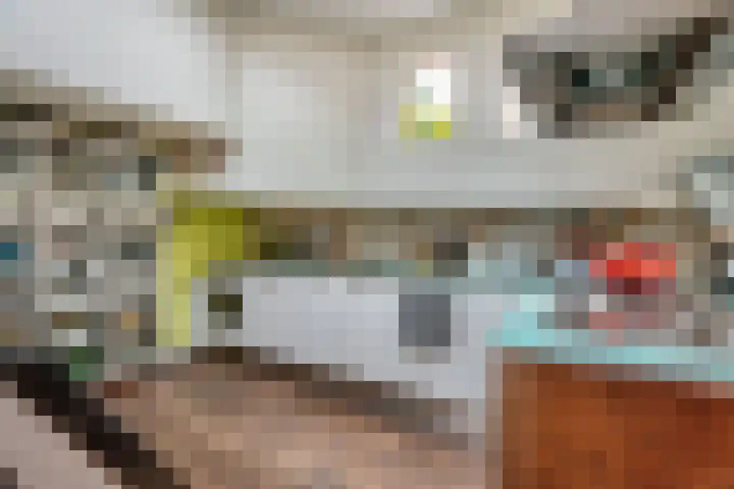 Westerdok 25 Amsterdam thumbnail 6