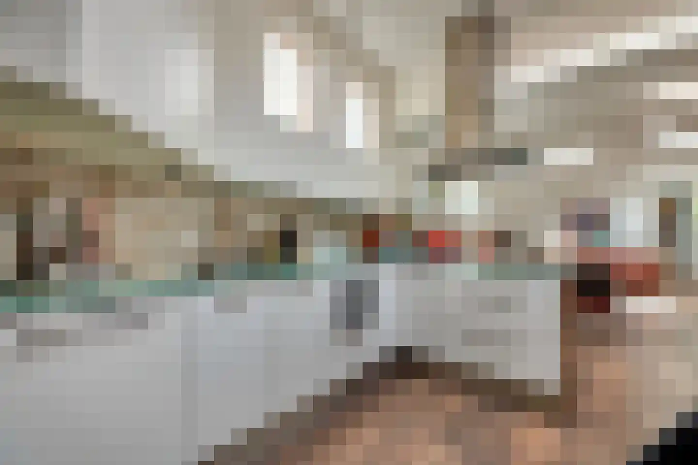 Westerdok 25 Amsterdam thumbnail 7