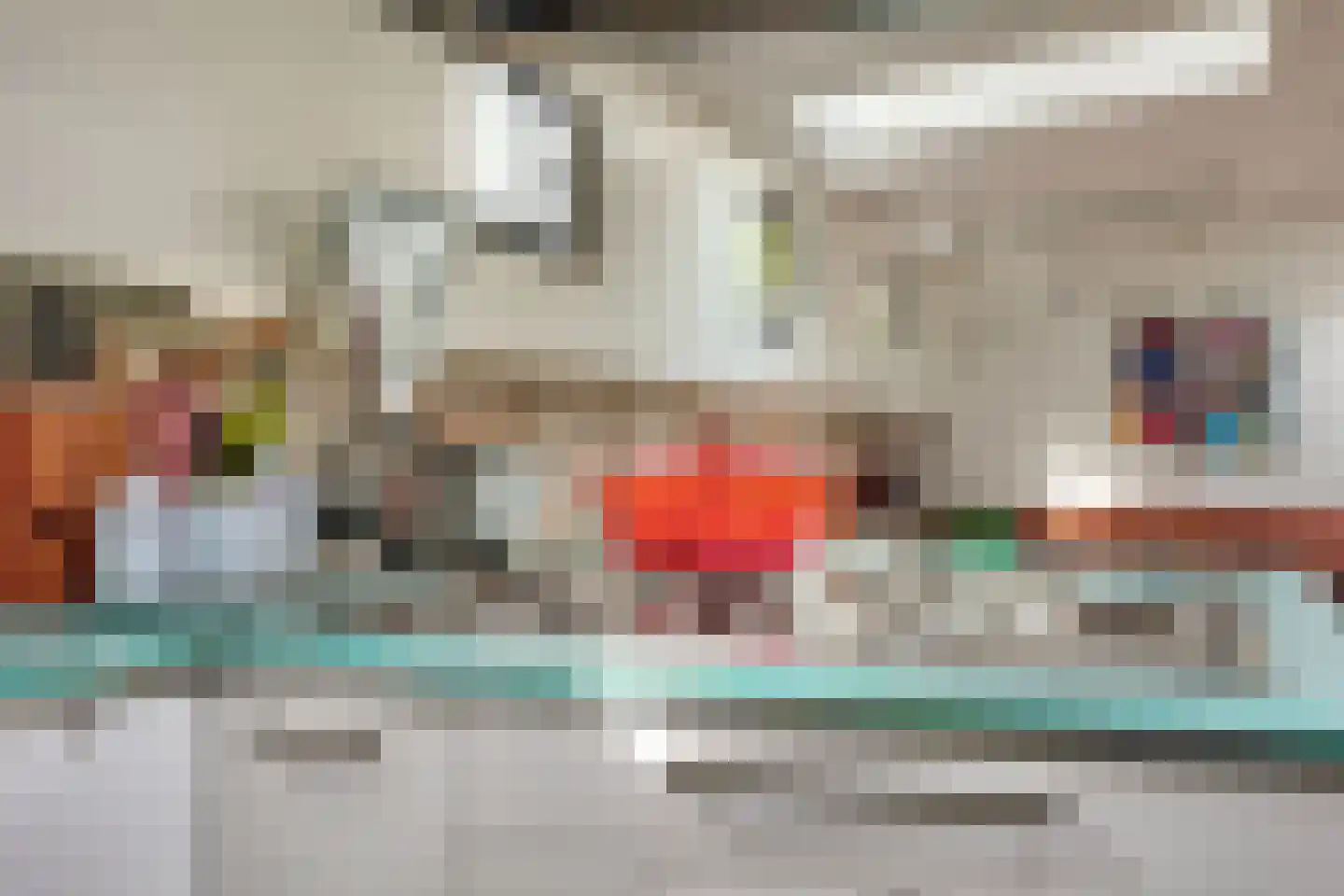 Westerdok 25 Amsterdam thumbnail 8