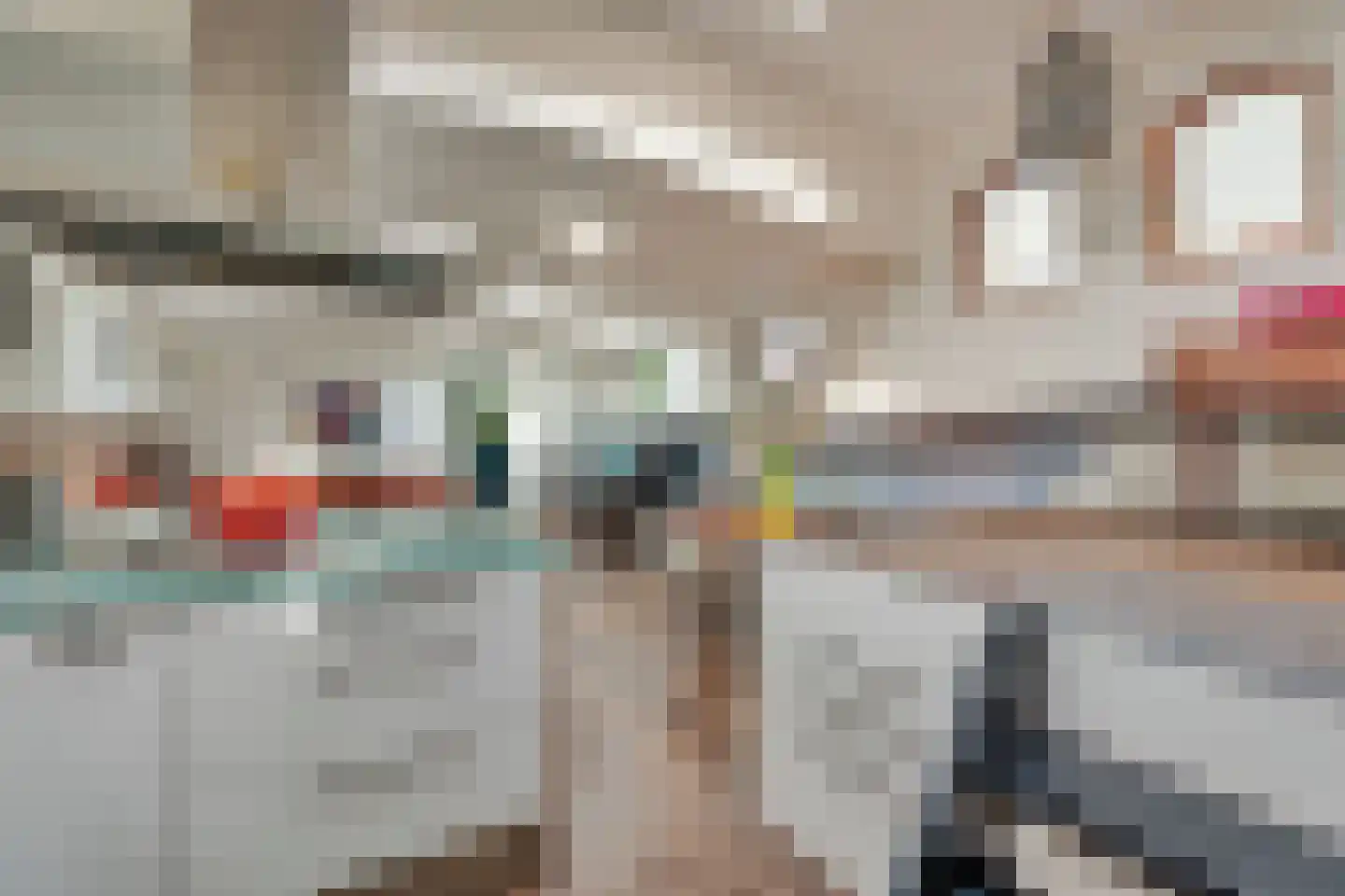 Westerdok 25 Amsterdam thumbnail 9