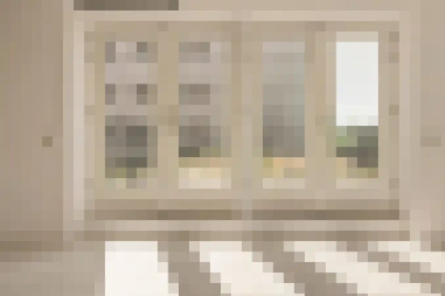 Westerdok 252 Amsterdam thumbnail 11