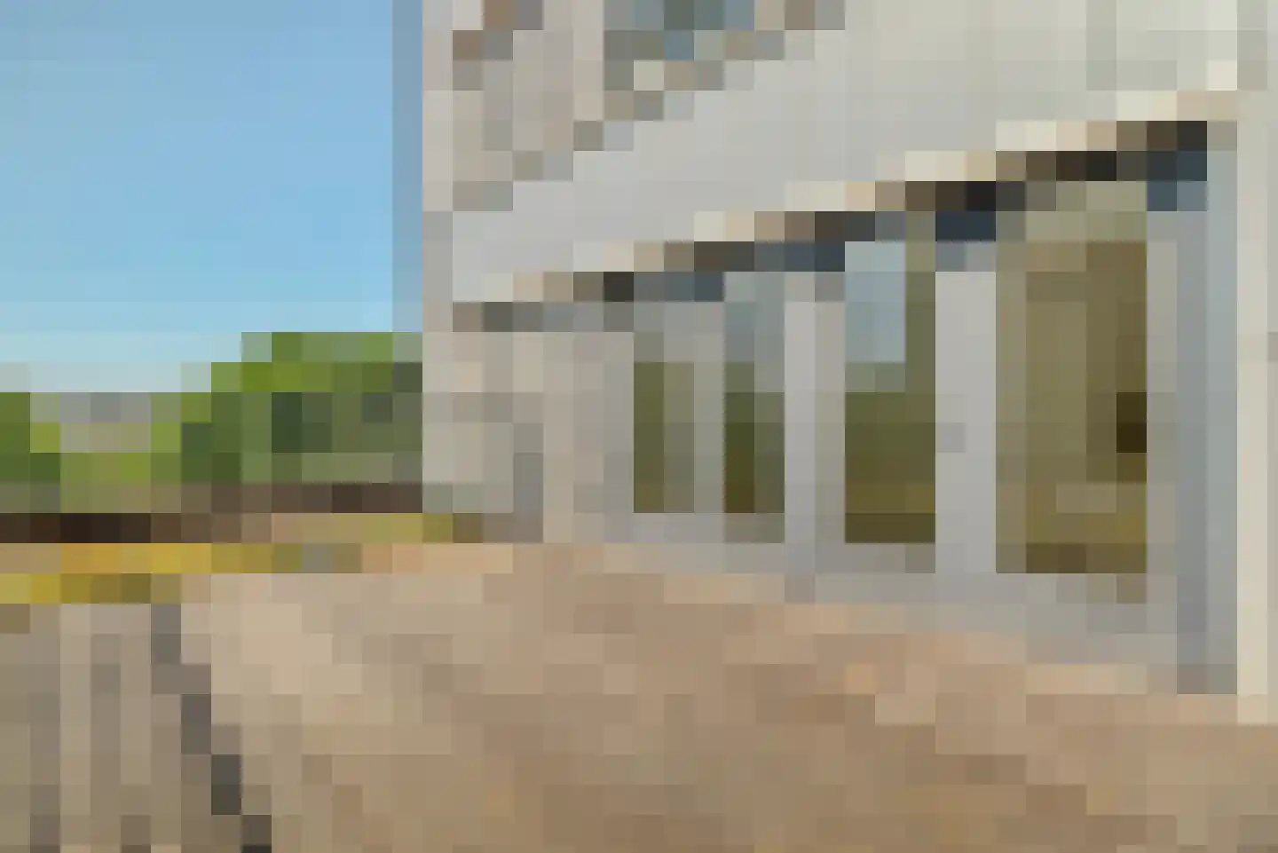 Westerdok 252 Amsterdam thumbnail 14