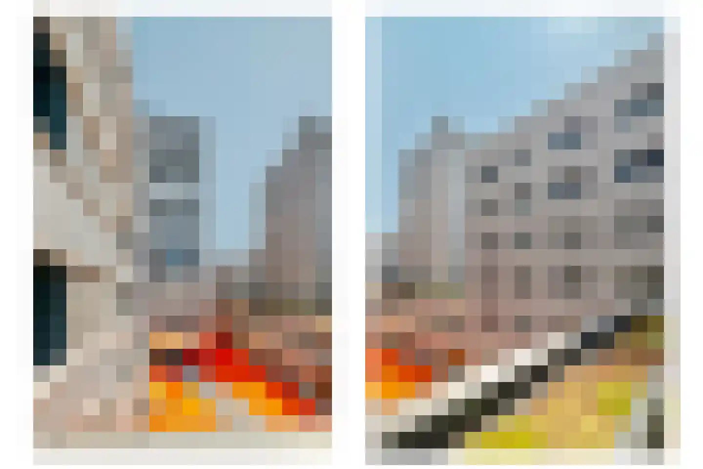 Westerdok 252 Amsterdam thumbnail 17