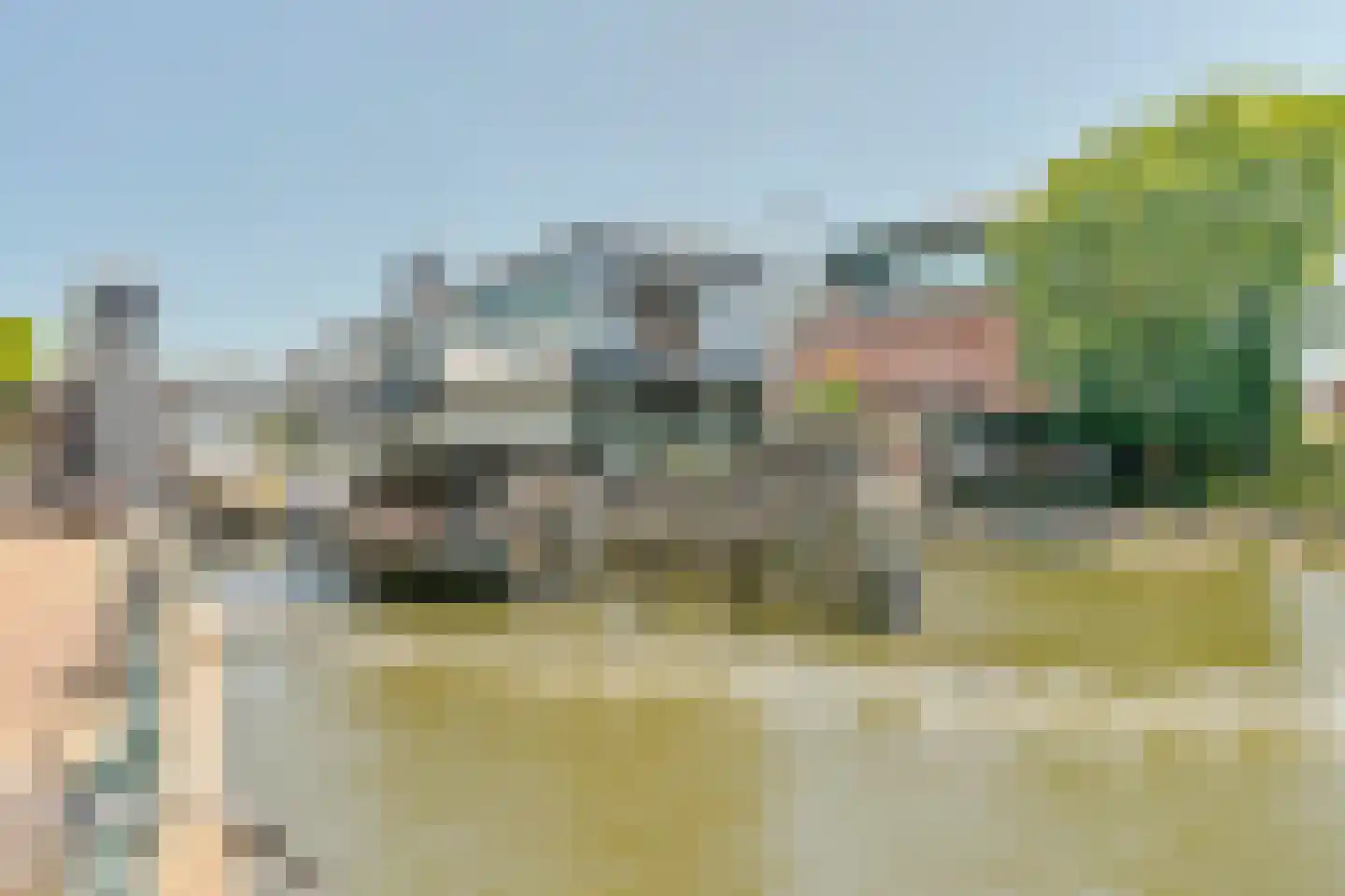 Westerdok 252 Amsterdam thumbnail 28
