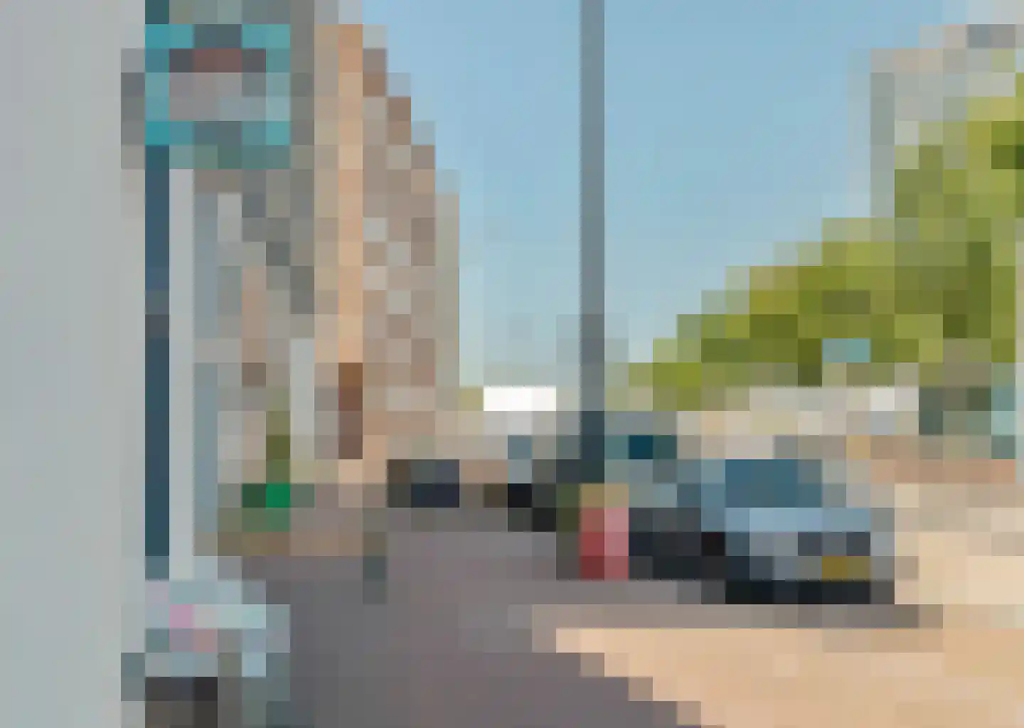Westerdok 252 Amsterdam thumbnail 29
