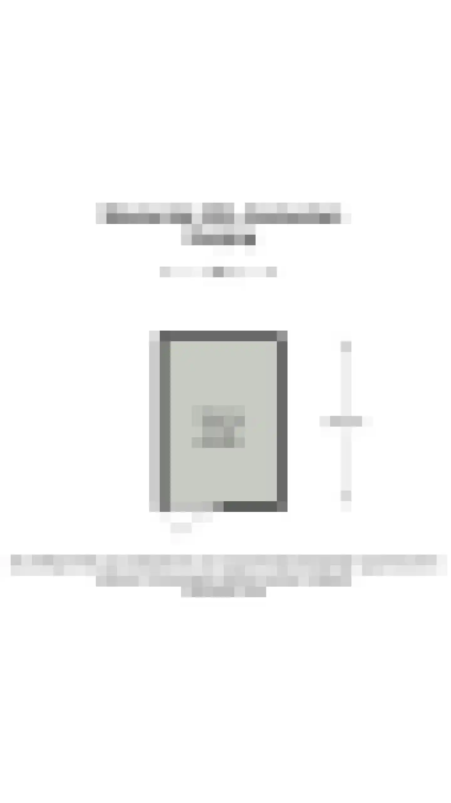 Westerdok 252 Amsterdam thumbnail 31