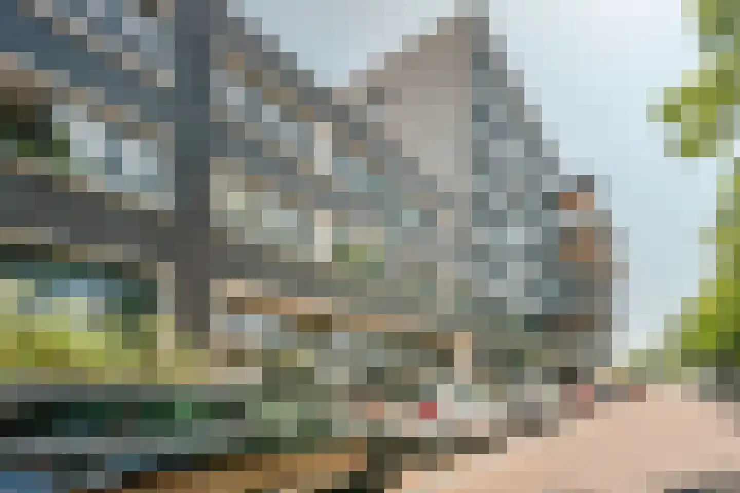 Westerdok 252 Amsterdam thumbnail 4