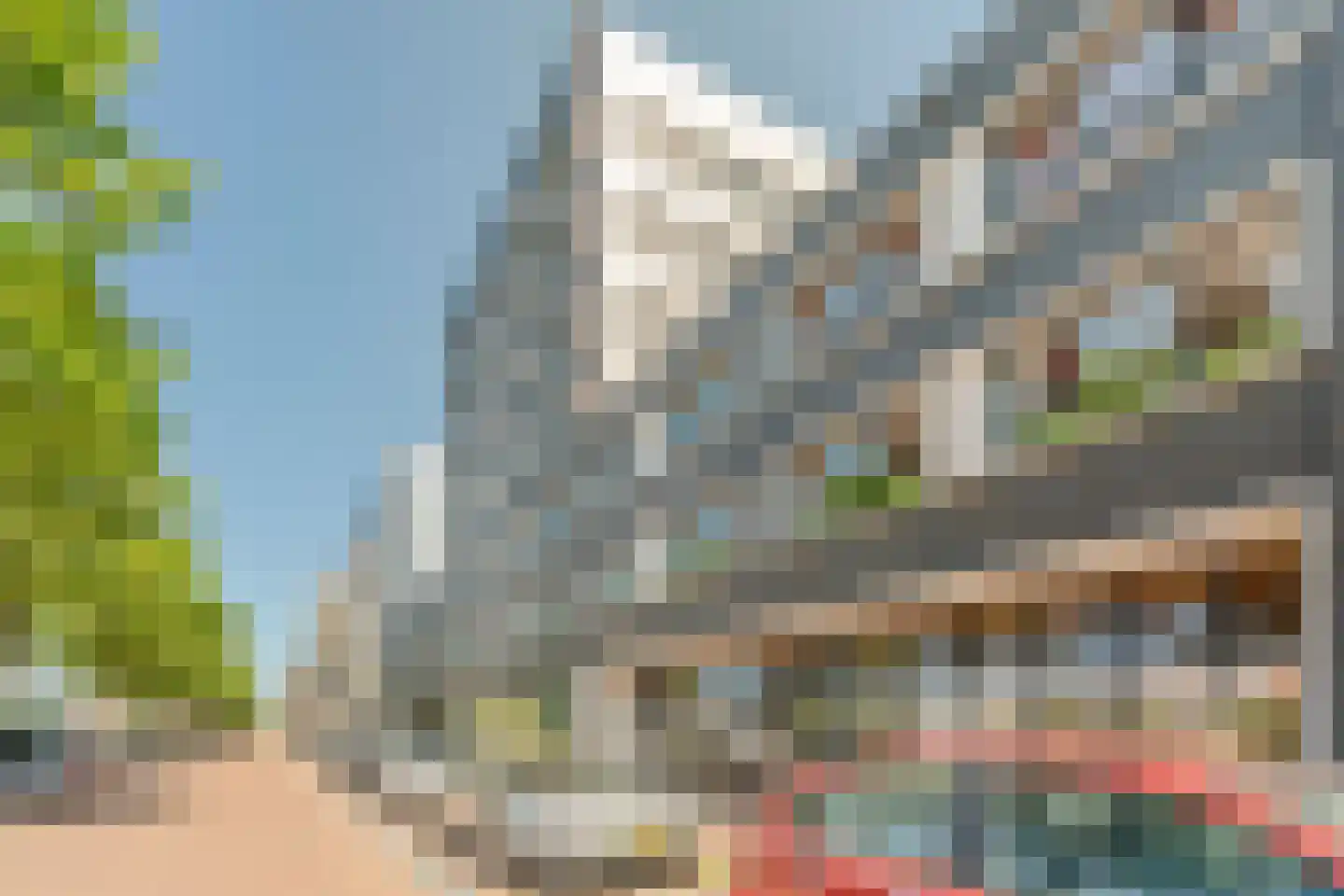 Westerdok 252 Amsterdam thumbnail 5