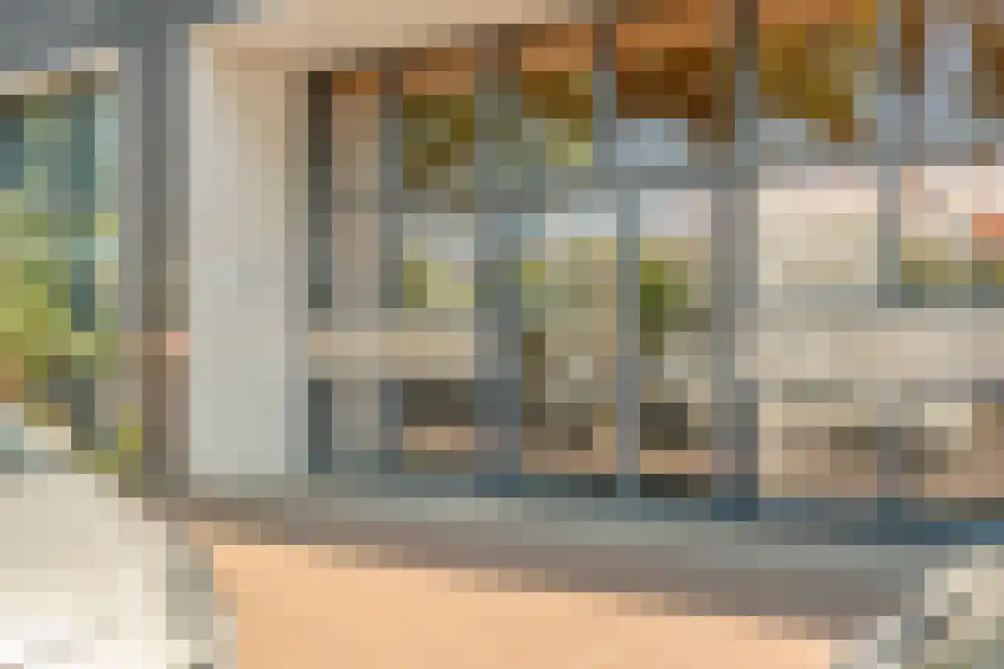 Westerdok 252 Amsterdam thumbnail 6