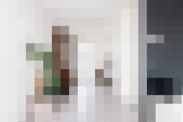 Westerdok 320 Amsterdam thumbnail 7