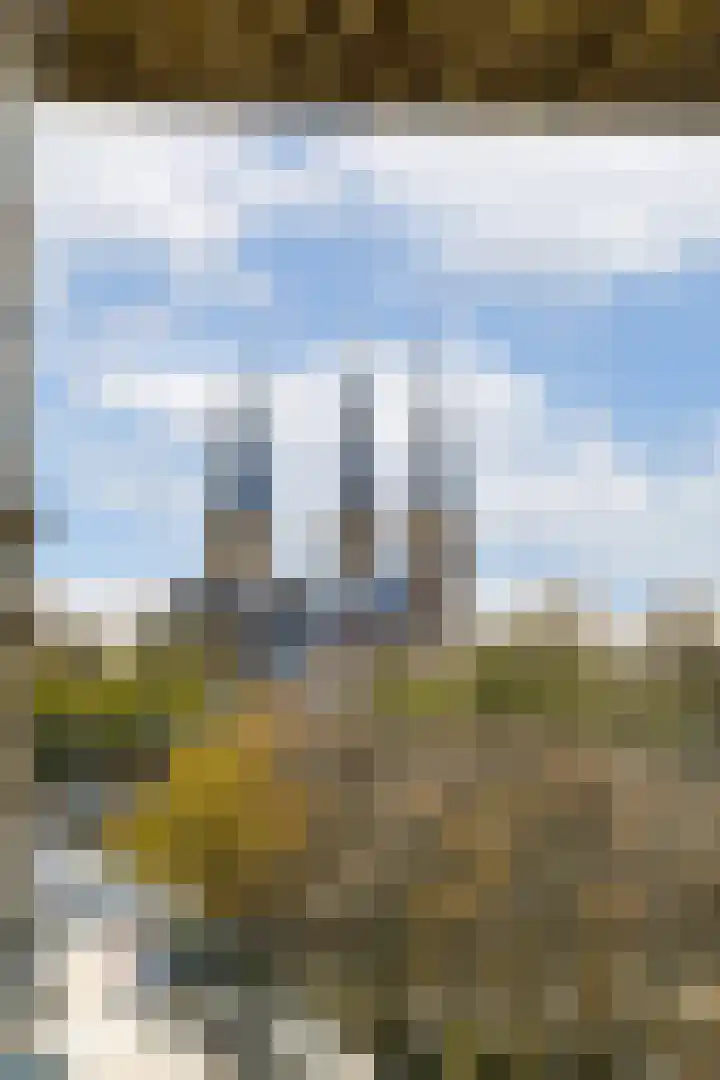 Westerdok 344 Amsterdam thumbnail 15