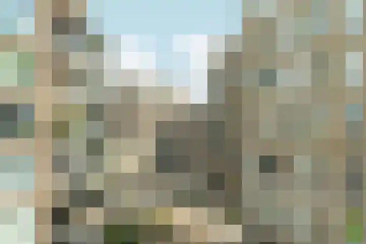 Westerdok 356 Amsterdam thumbnail 24