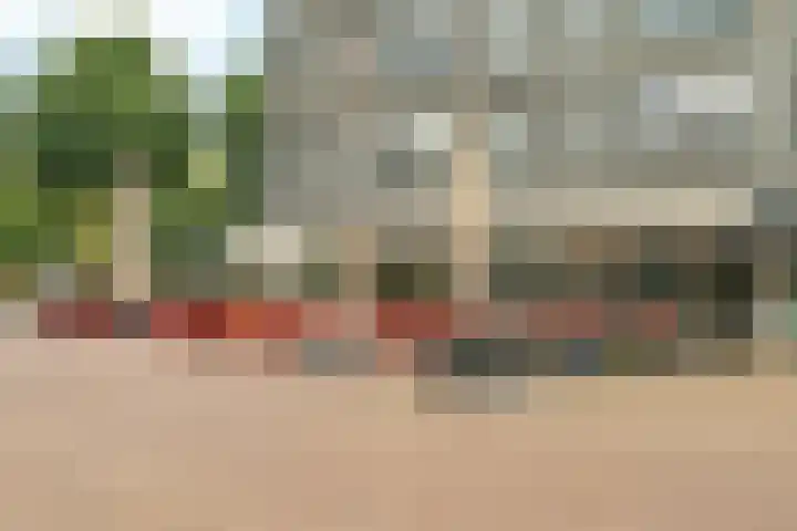 Westerdok 356 Amsterdam thumbnail 30