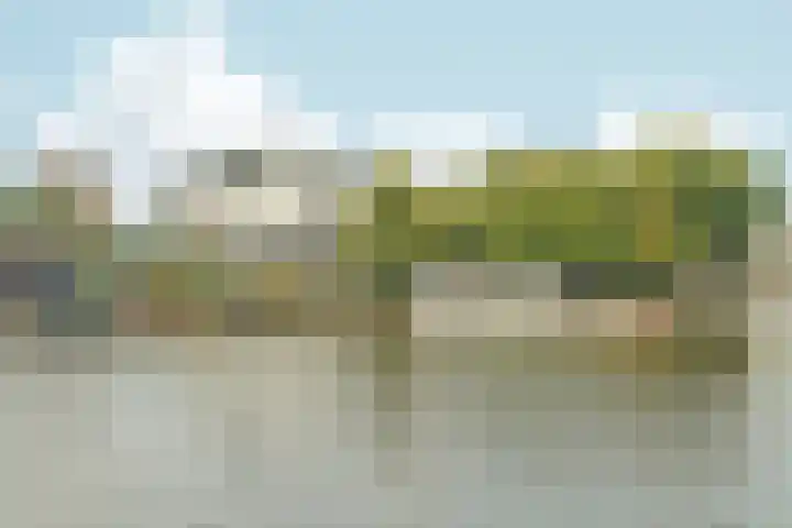 Westerdok 356 Amsterdam thumbnail 31