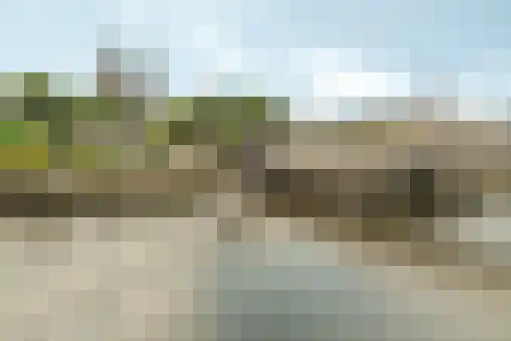 Westerdok 356 Amsterdam thumbnail 33