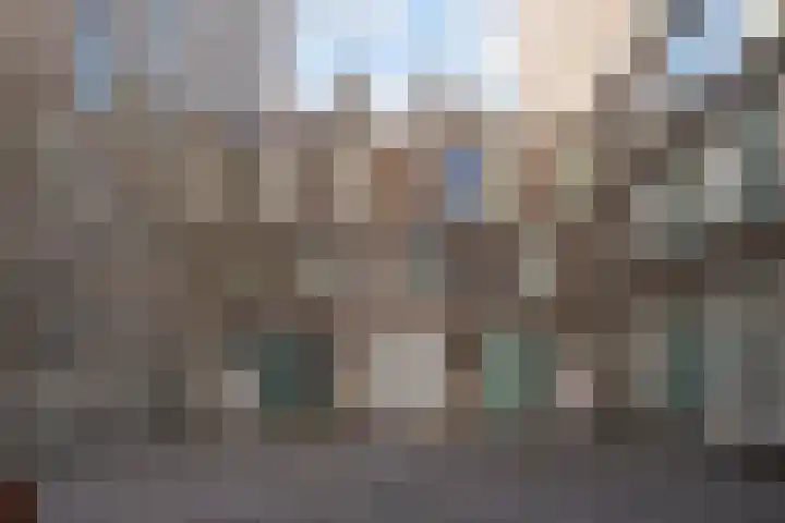 Westerdok 362 Amsterdam thumbnail 5