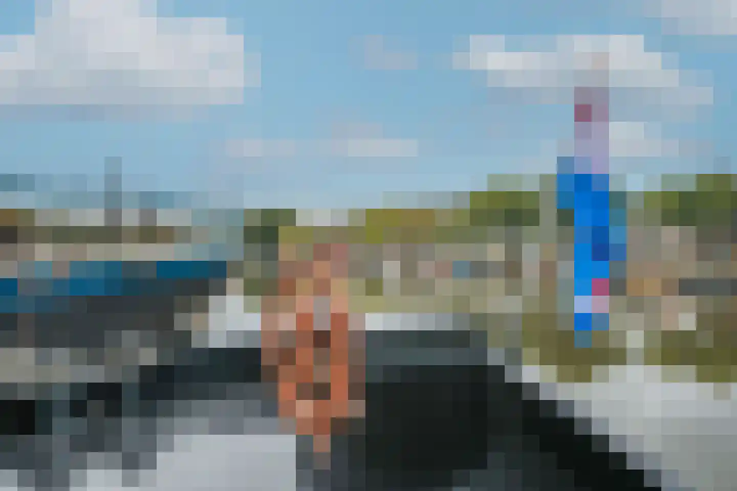 Westerdok 37 Amsterdam thumbnail 31