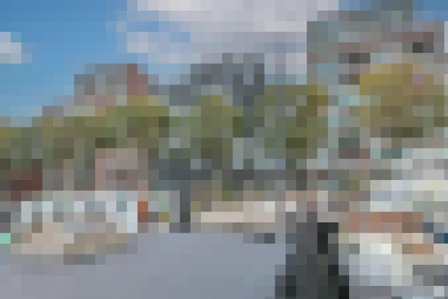 Westerdok 37 Amsterdam thumbnail 33