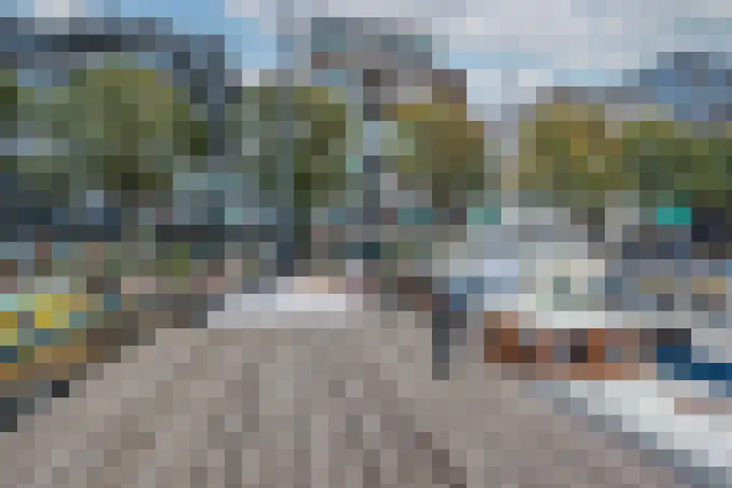 Westerdok 37 Amsterdam thumbnail 34