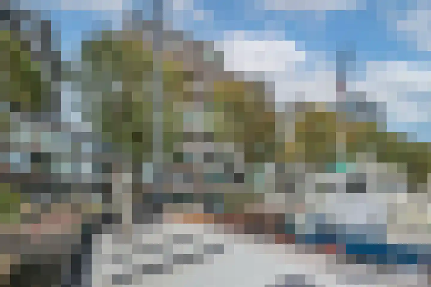 Westerdok 37 Amsterdam thumbnail 36