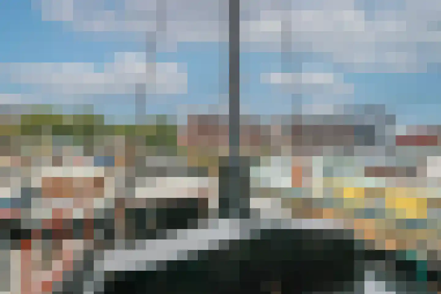 Westerdok 37 Amsterdam thumbnail 37