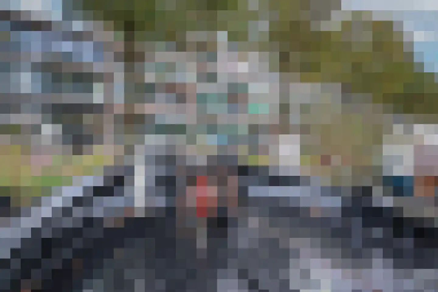 Westerdok 37 Amsterdam thumbnail 38