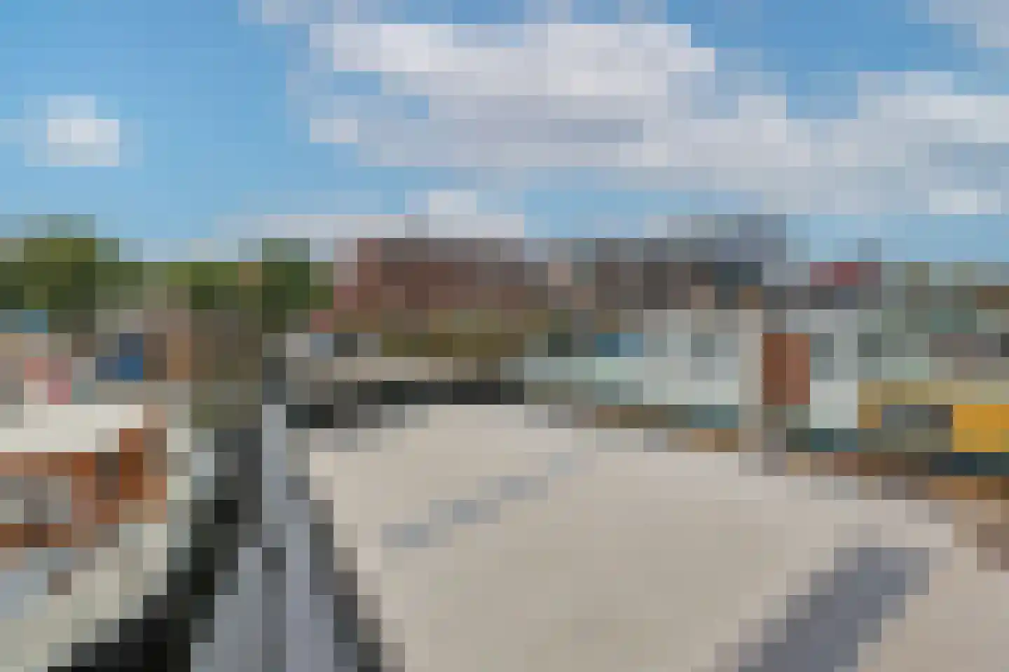 Westerdok 37 Amsterdam thumbnail 4
