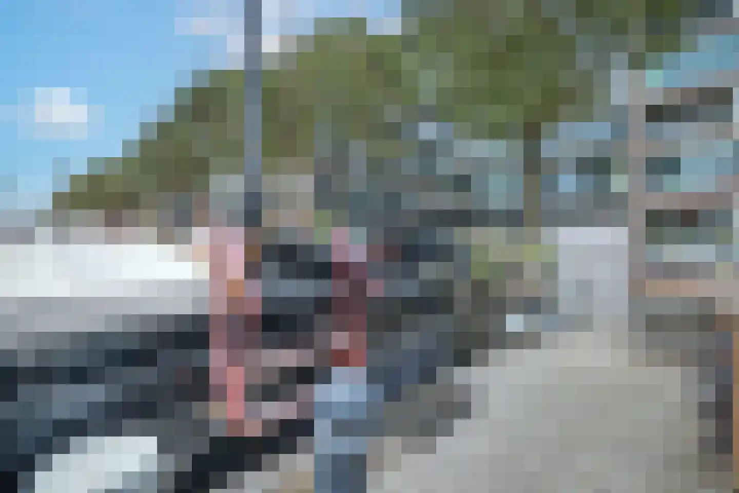 Westerdok 37 Amsterdam thumbnail 42