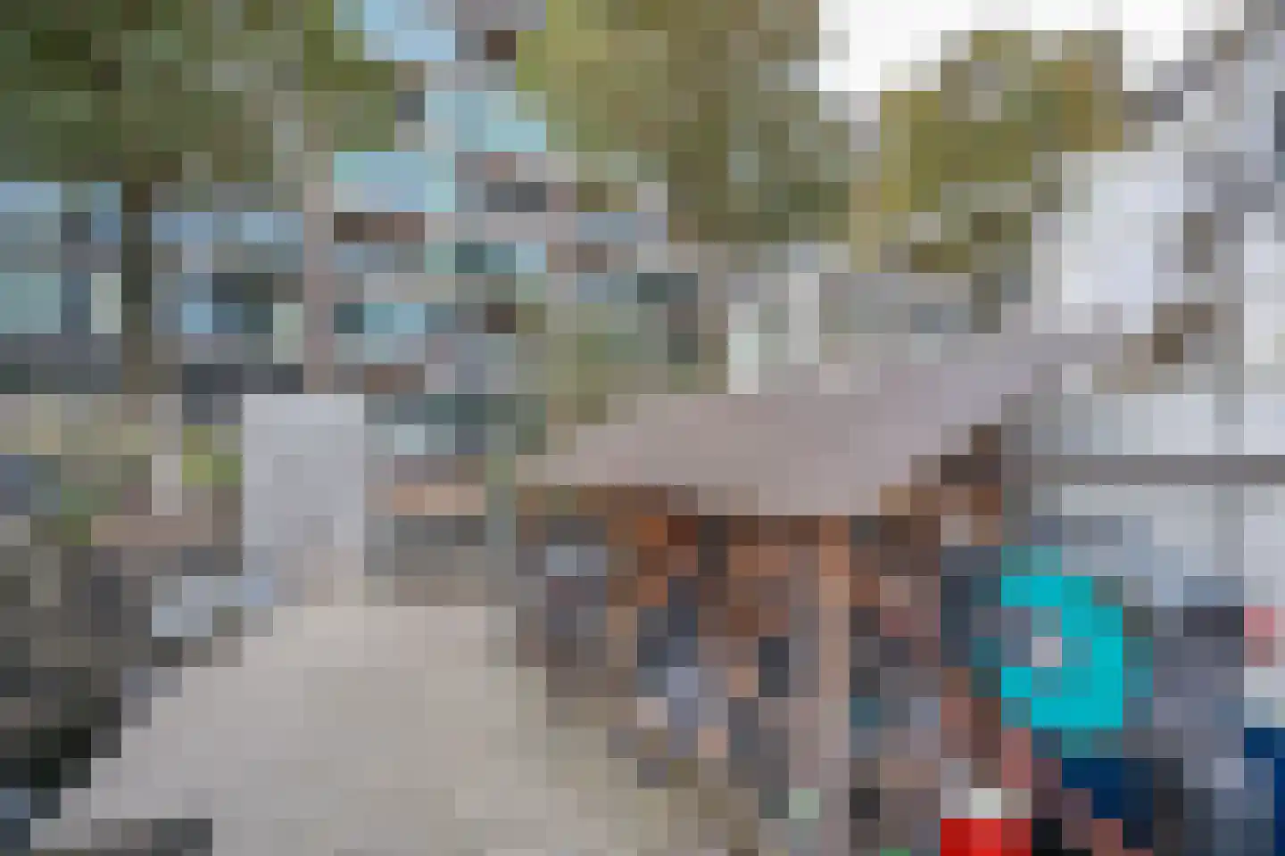 Westerdok 37 Amsterdam thumbnail 43