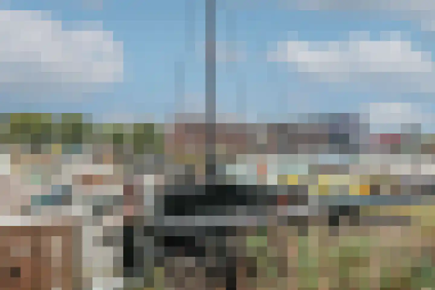Westerdok 37 Amsterdam thumbnail 44