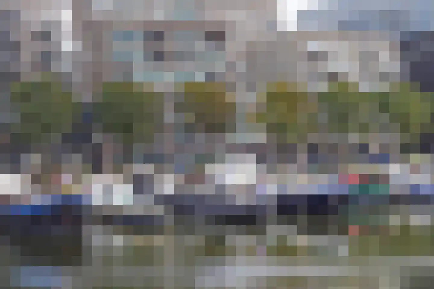 Westerdok 37 Amsterdam thumbnail 49