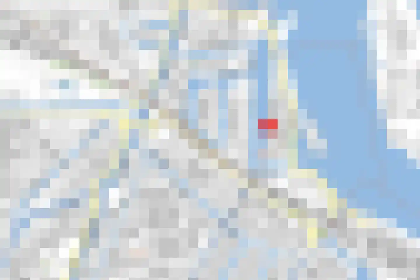 Westerdok 37 Amsterdam thumbnail 50