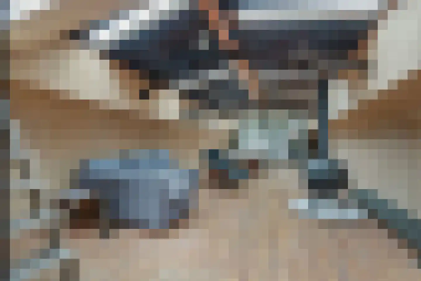 Westerdok 37 Amsterdam thumbnail 7