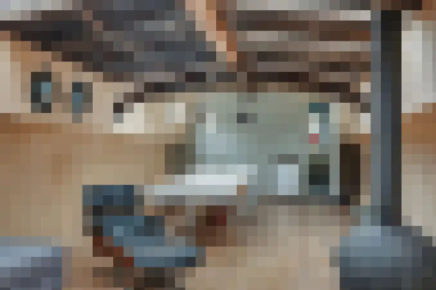 Westerdok 37 Amsterdam thumbnail 8
