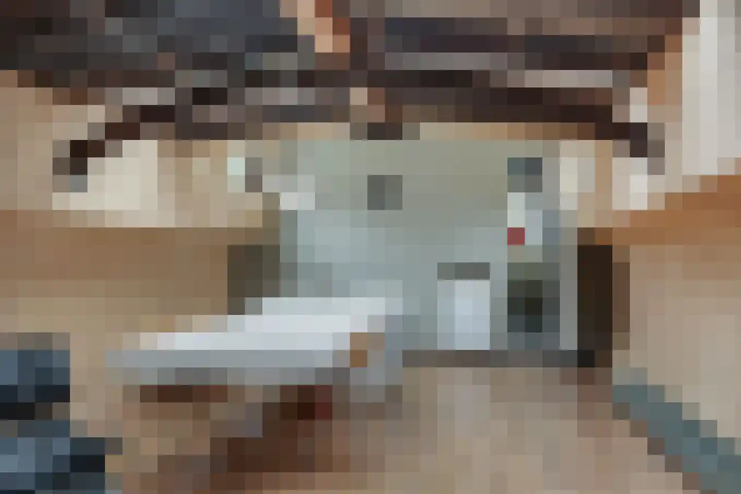Westerdok 37 Amsterdam thumbnail 9