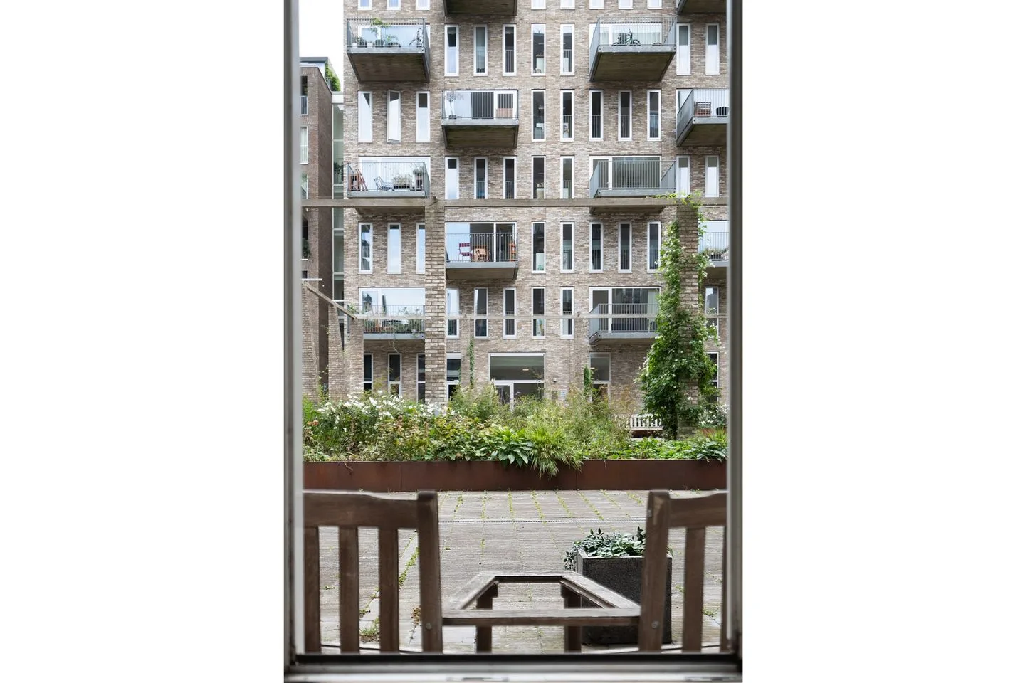 Westerdok 372 Amsterdam thumbnail 16