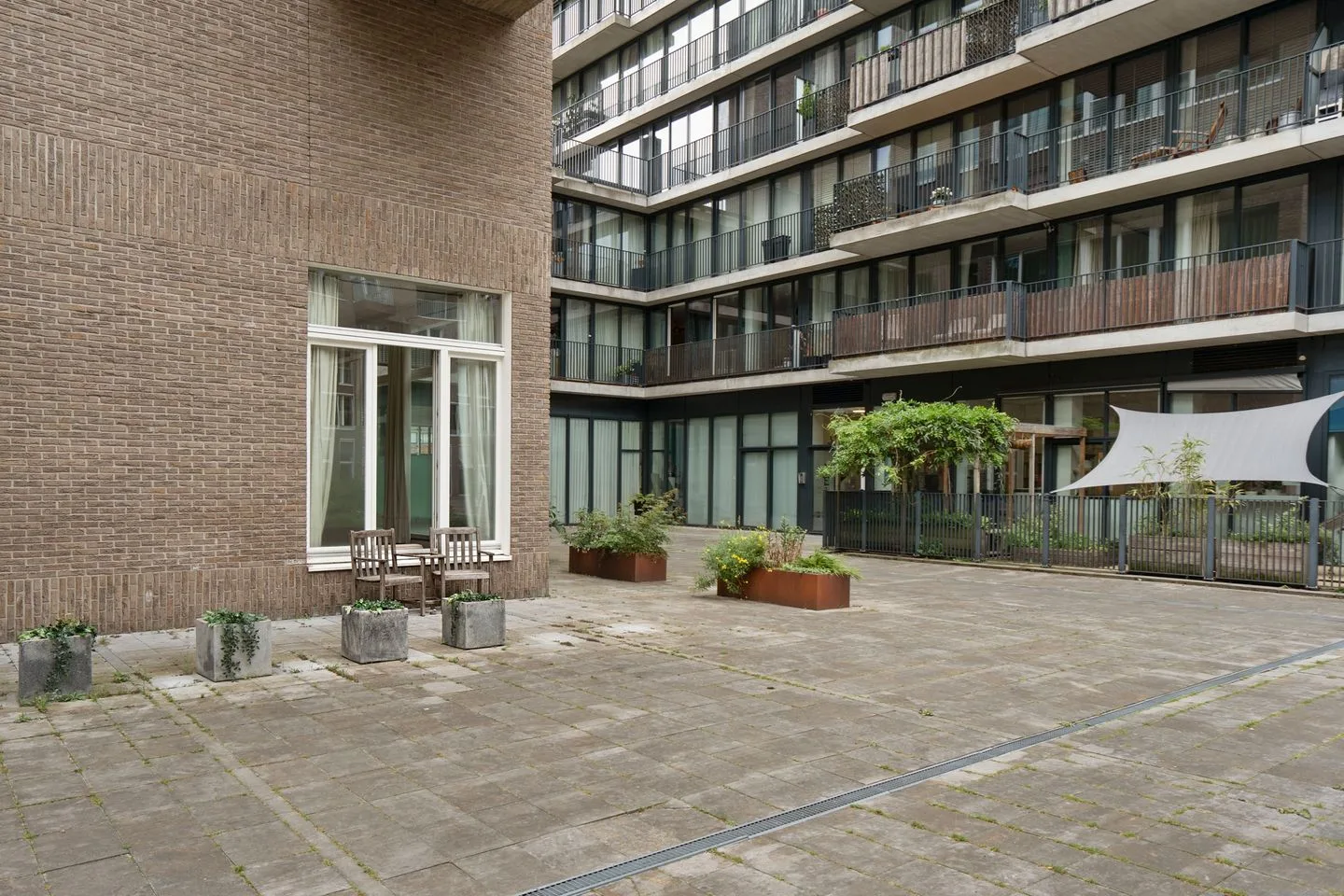 Westerdok 372 Amsterdam thumbnail 17