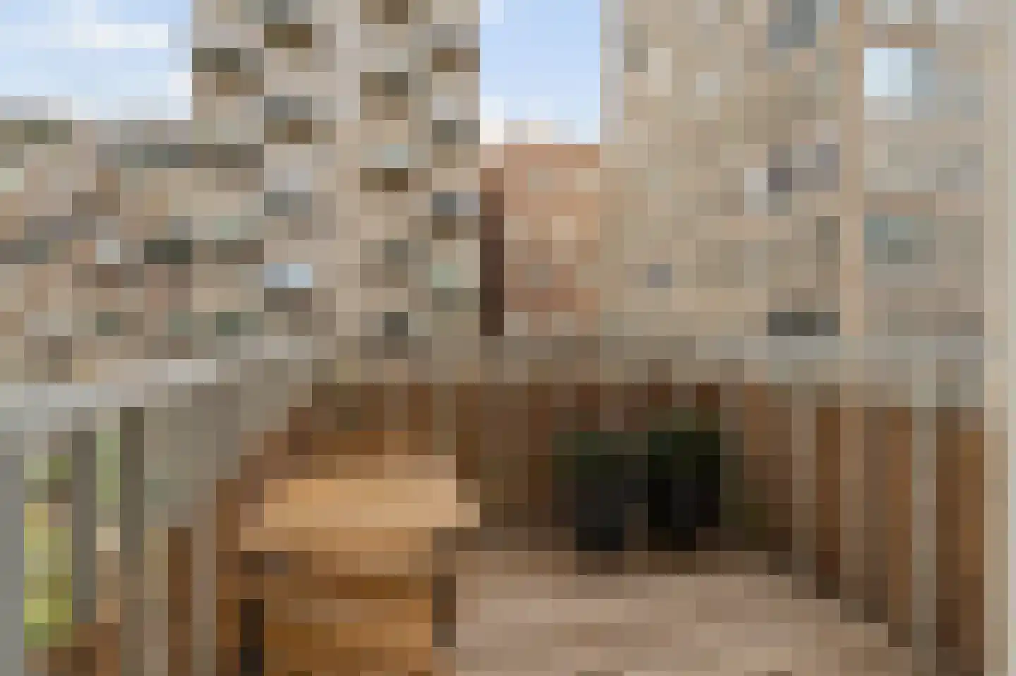 Westerdok 380 Amsterdam thumbnail 12