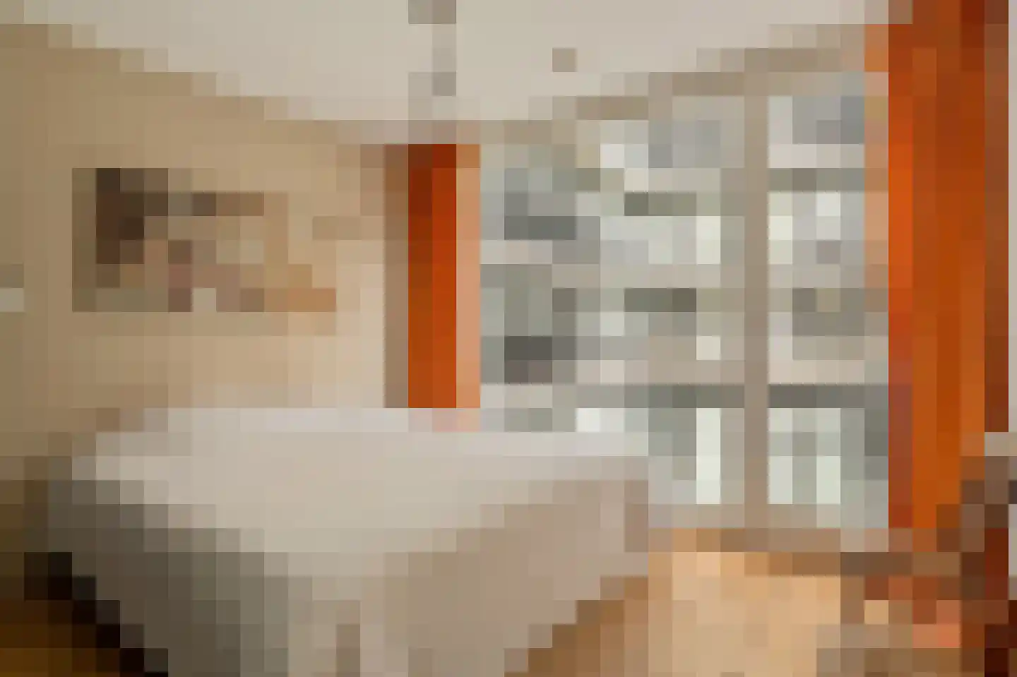 Westerdok 380 Amsterdam thumbnail 14
