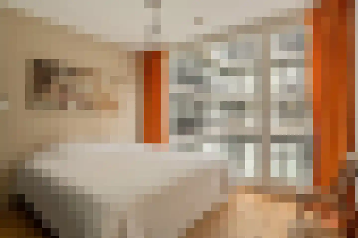 Westerdok 380 Amsterdam thumbnail 14