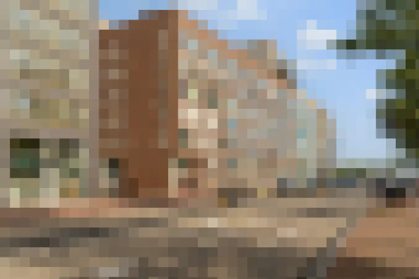 Westerdok 380 Amsterdam thumbnail 19